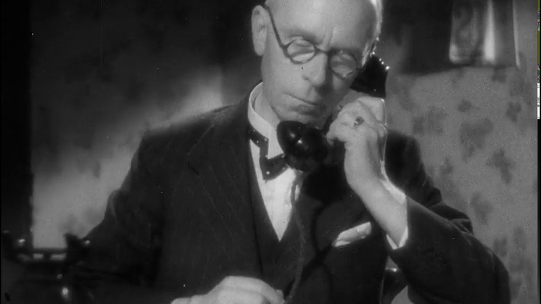 Bill Pollard