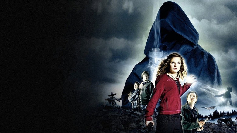 Island of Lost Souls backdrop 4