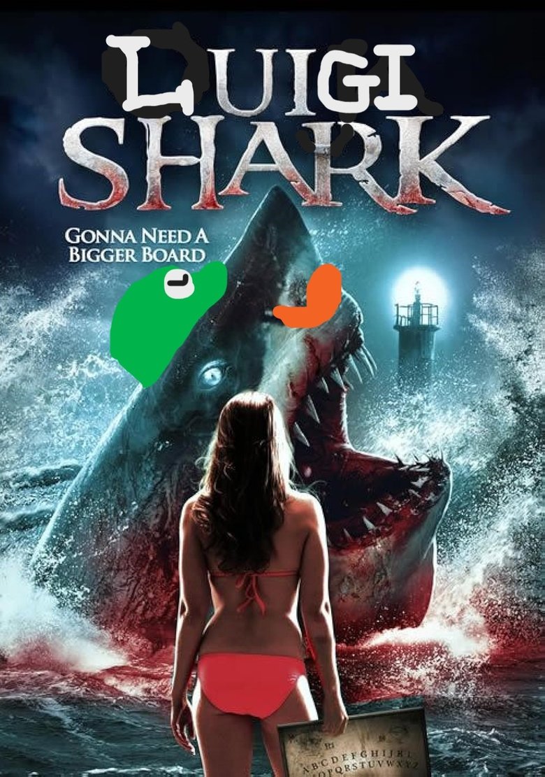 /vzuXl2Bm4ZMV8ryCRrCGCG9A5dD.jpg