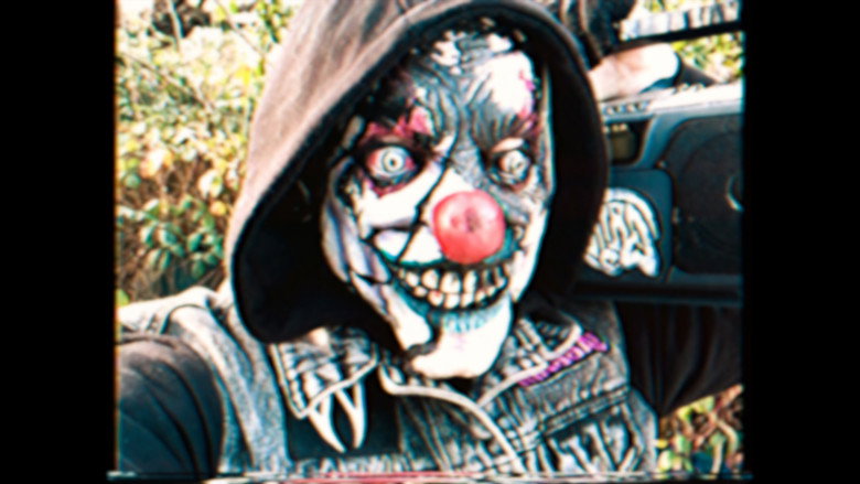 Weedkiller backdrop 4