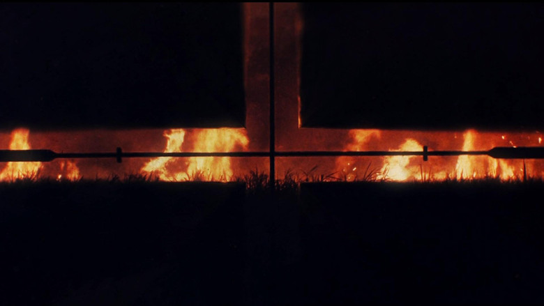 TRUE DARKNESS: DETECTIVES backdrop 5