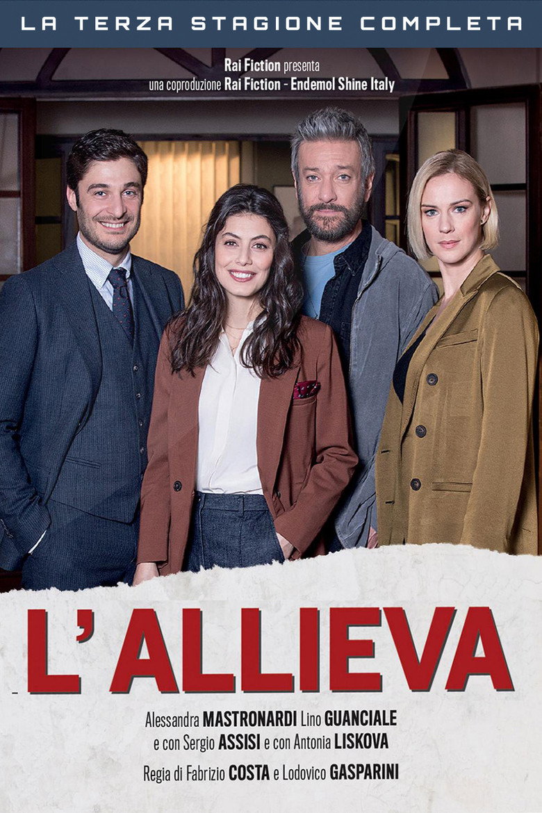 Season 3