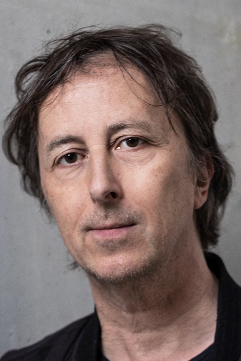 Philippe Quesne