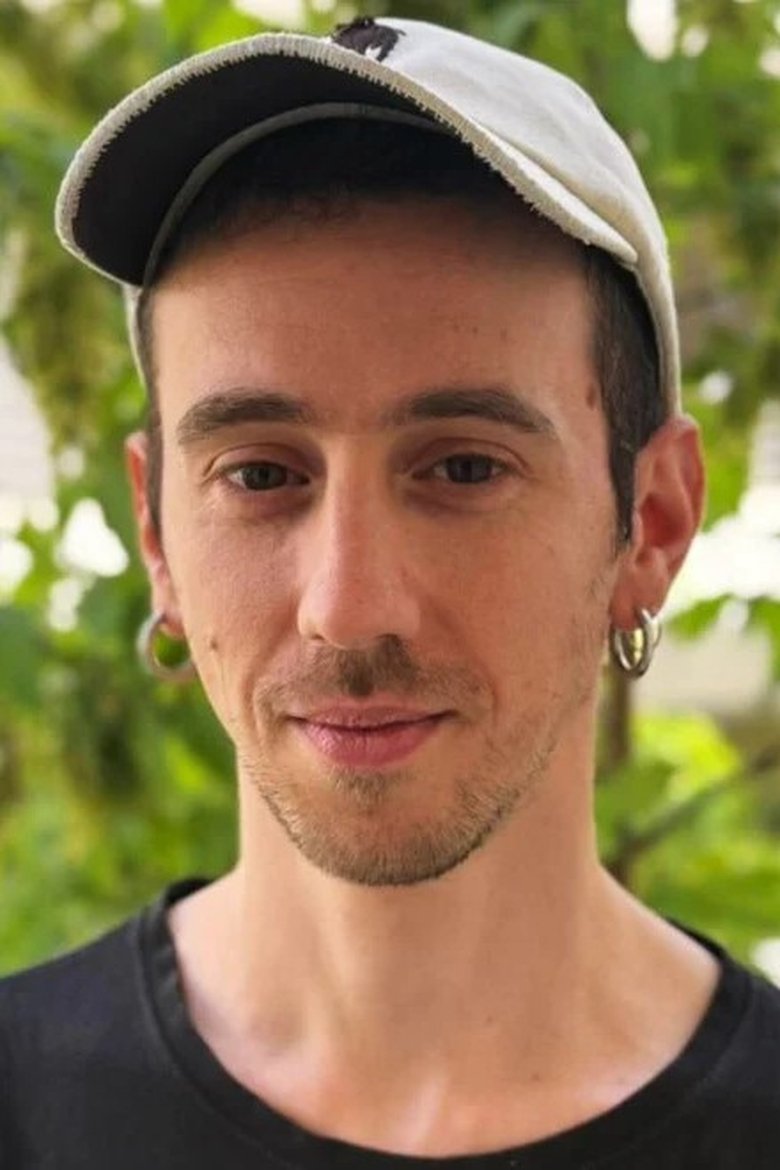 Angelos Charalambous