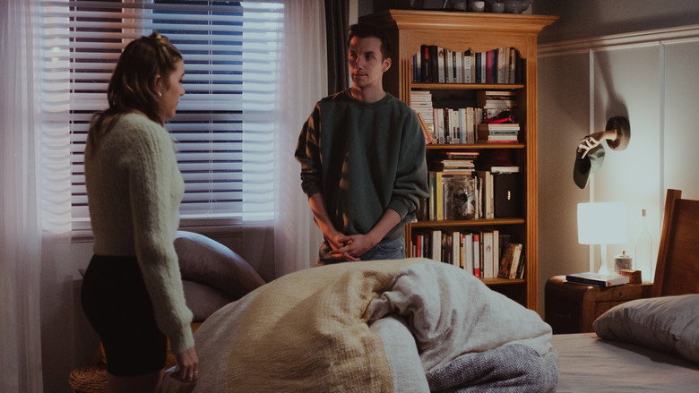 /w0p5MRUglhchPTVaBEvcUHQG8w9.jpg