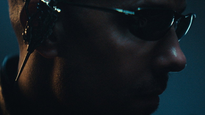 Omar Sheriff backdrop 3