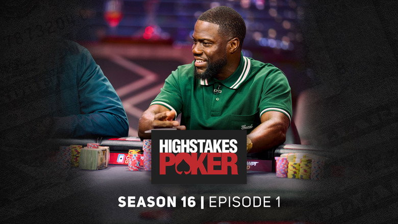 Episode 1