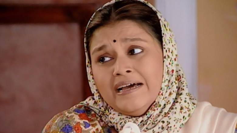 What is Gunvanti Up To?