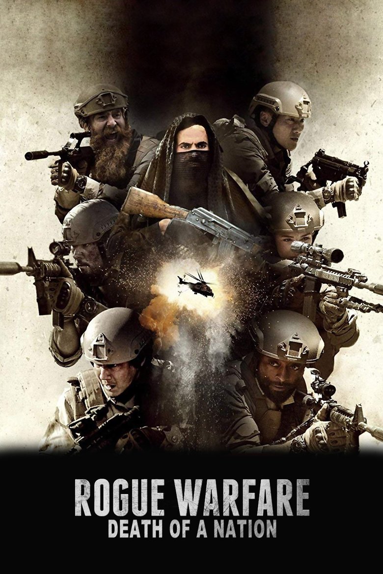 /w1ZxQAHPDW2roZF1fcKGHfRpUYi.jpg