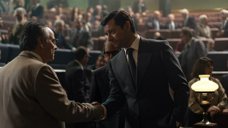 The Anatomy of a Moment