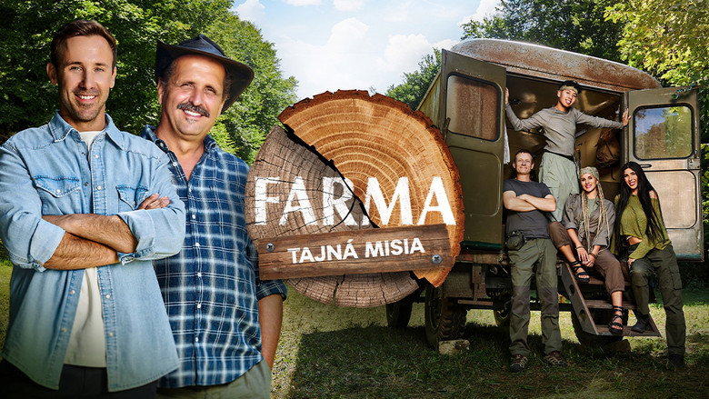 Farma backdrop 5