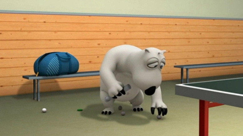 /w1ln2KtyHagk5gp2phCctah7EwP.jpg
