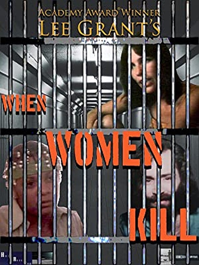 /w1rWCQoE8YKvp7s4W5Fla0jYh9U.jpg
