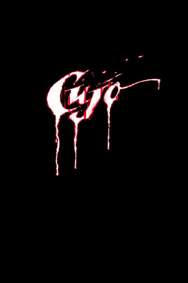 /w1vCkVpPgz743fz70jVeLwsFJit.jpg