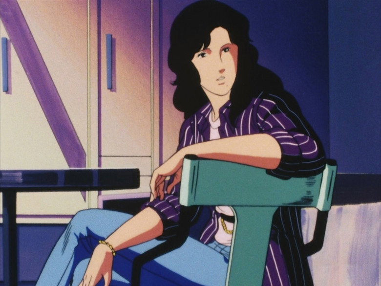 /w224DeA74jFMGoqkODcdVsujDEU.jpg