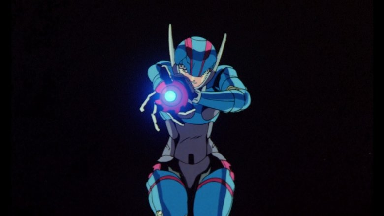 Hurricane Live 2033 - Yuiko Tsubokura - Bara no Soldier