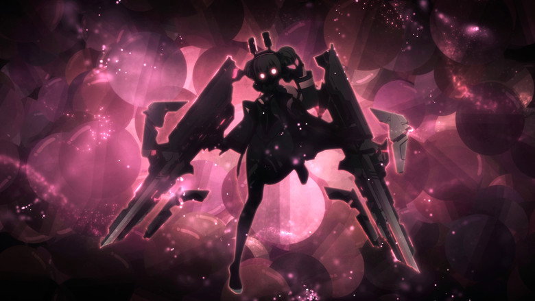 A War between Humans and AI backdrop 4