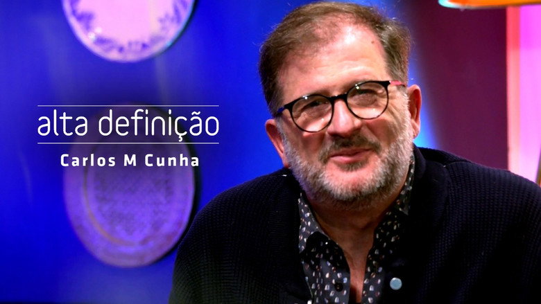 Carlos M. Cunha