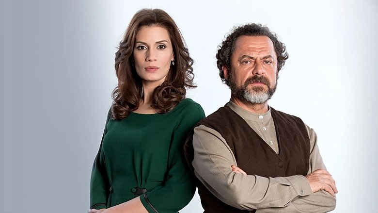 Ali Ulvi Hünkar