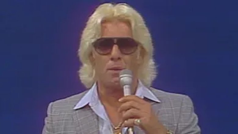 Mid-Atlantic Championship Wrestling - Jun. 04, 1983