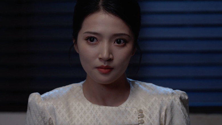 Episode 14