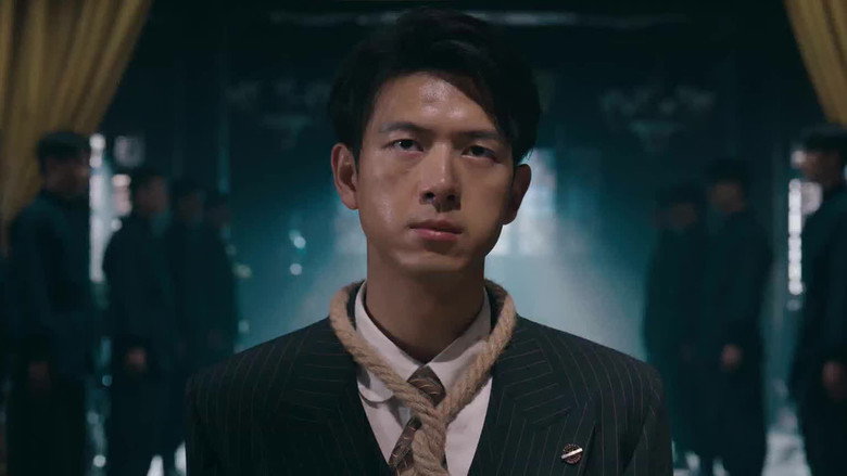 Episode 9
