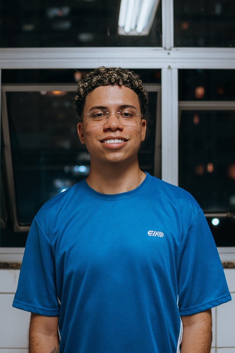 Igor Souza