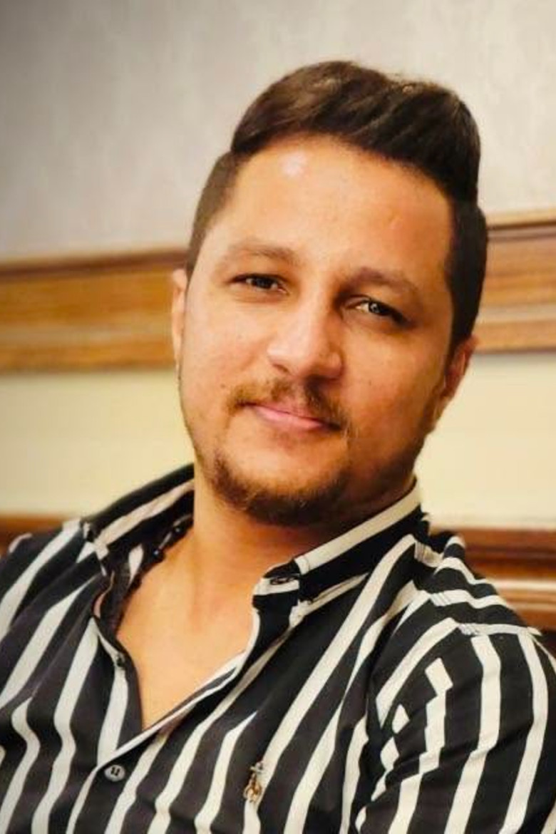 محمد ابلان