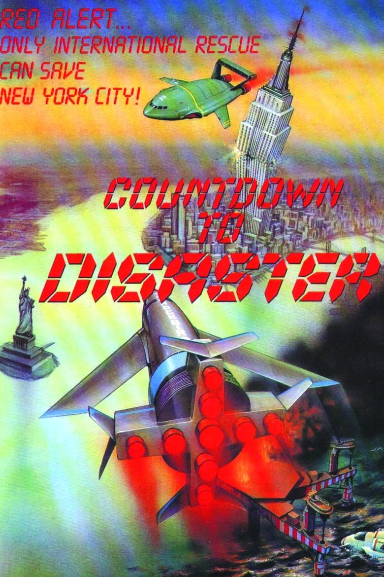 /w2xDg0CbEY7OSFIB5nmLTGszc71.jpg