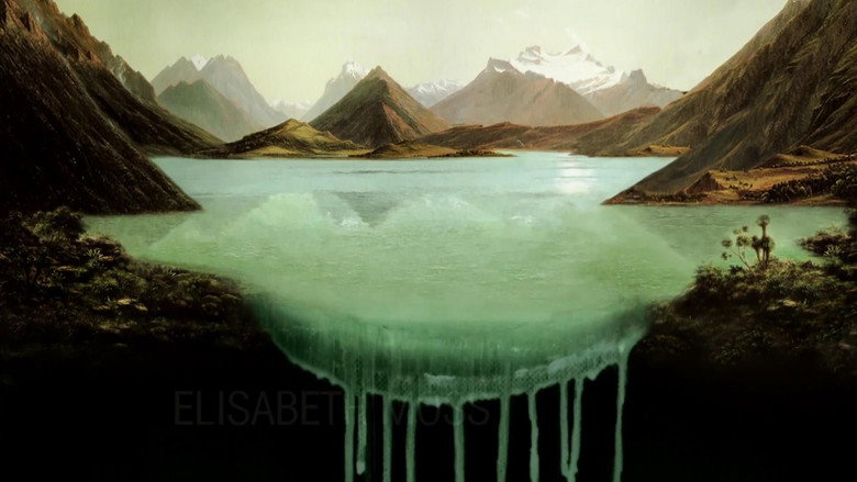 Top of the Lake backdrop 3