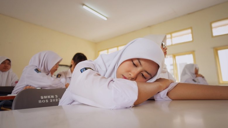 Nur Sashi Saumia