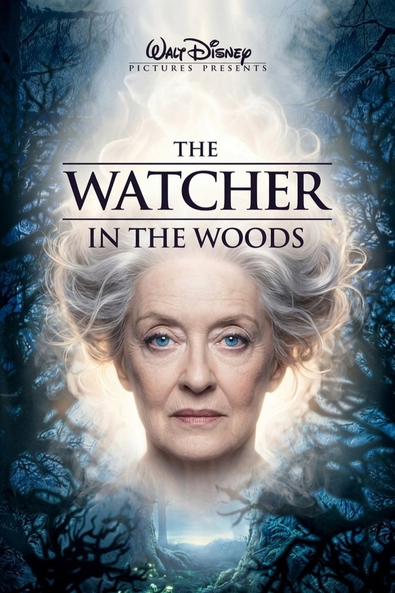/w3ICngtP4vozJmoYJ6HfJCZC9JQ.jpg