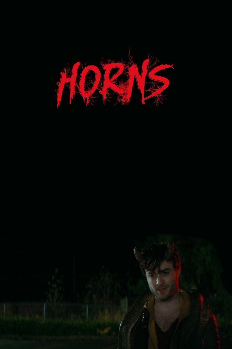 /w3L5ejsF3os9xacvFXkKxegLmwT.jpg