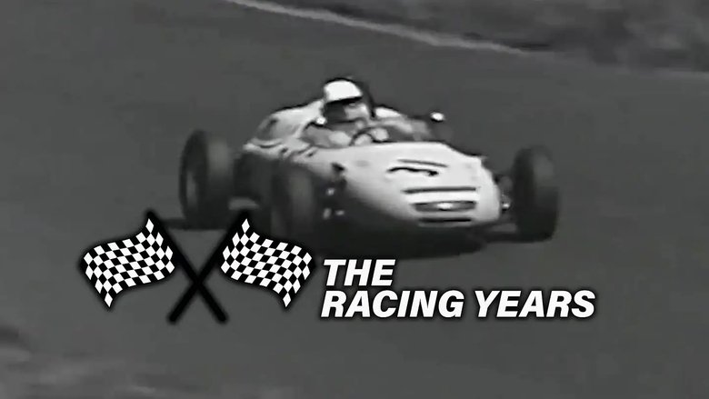 1961