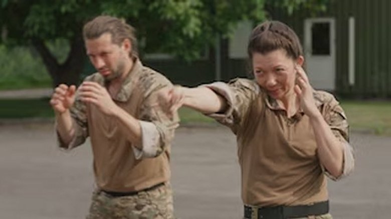 Episode 5
