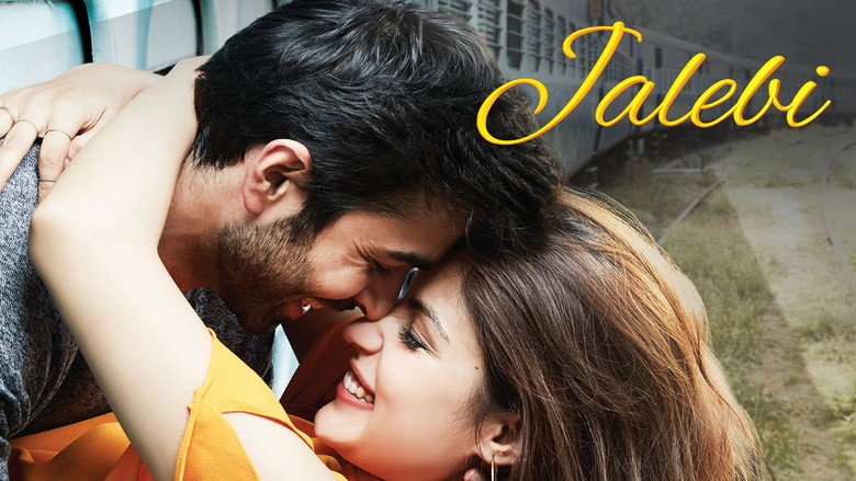 Jalebi backdrop 2