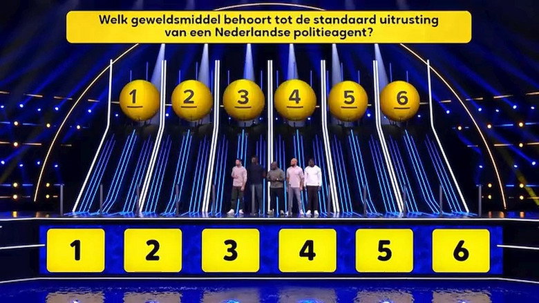 /w3bDKZkPUWgI4hRJUG77WTJaMDU.jpg