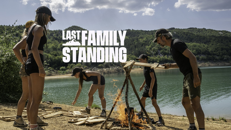 Last Family Standing backdrop 4