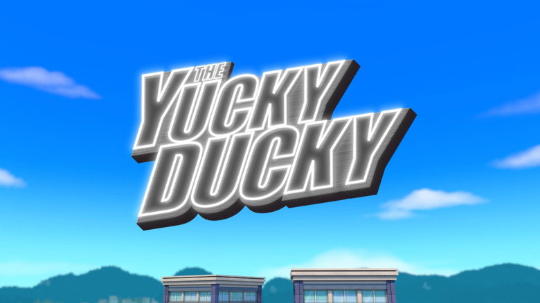 /w3wJAjnzfT1fZnTy6QU3WTeJqud.jpg