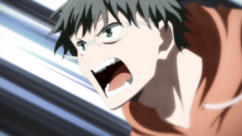 /w4BHwtcpiPr0vEdgR086ly9xCsw.jpg