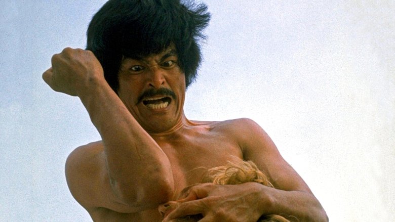 The Karate