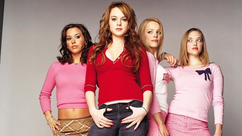 Girls Club - Vorsicht bissig!