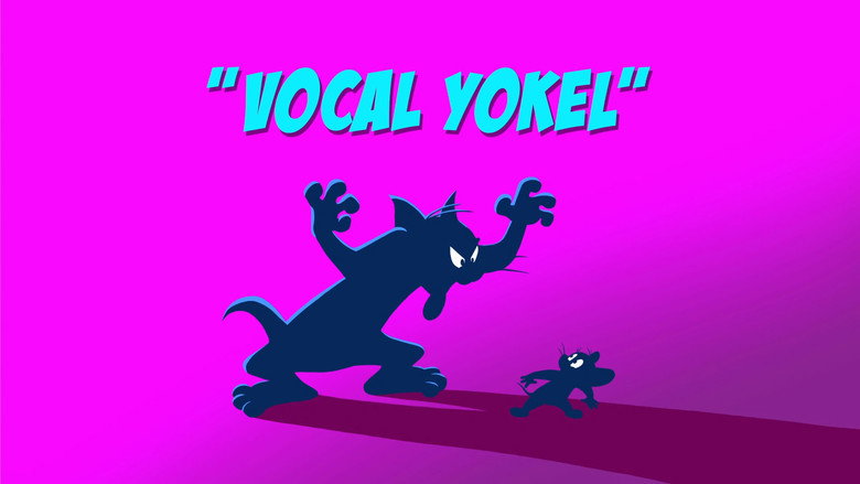 Hamster Hoopla