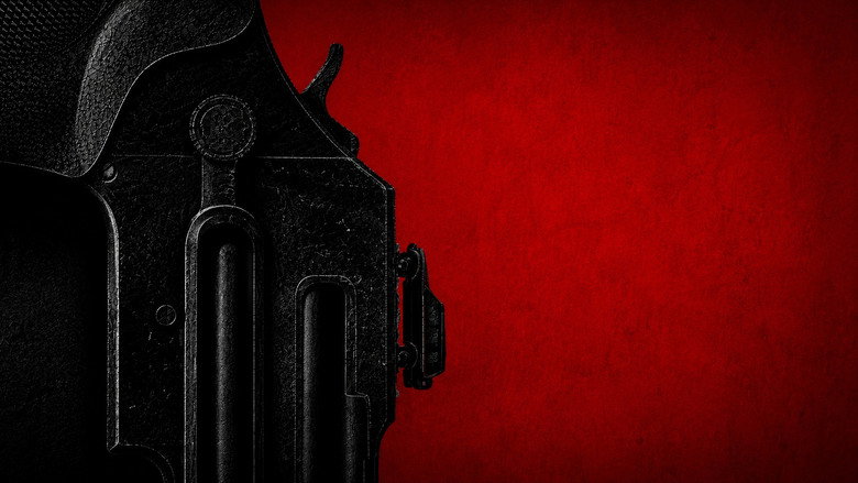 Cult backdrop 1