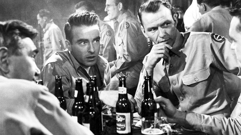 From Here to Eternity backdrop 4