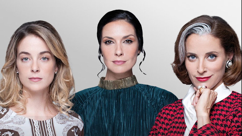3 Women backdrop 5