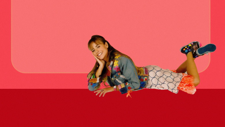 Coleção Floribella: Primeira Temporada da TV backdrop 1