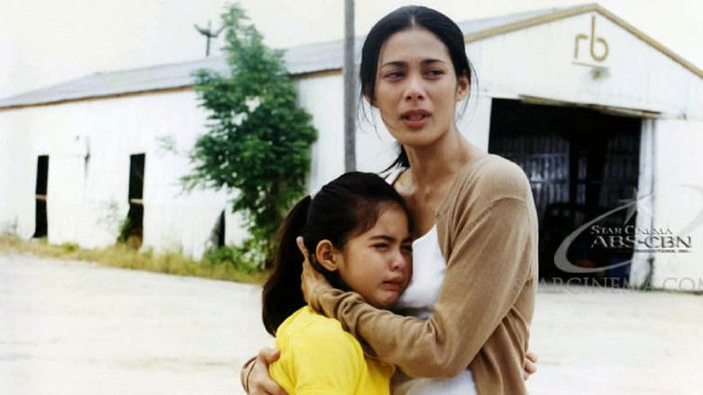 Wansapanataym: The Movie