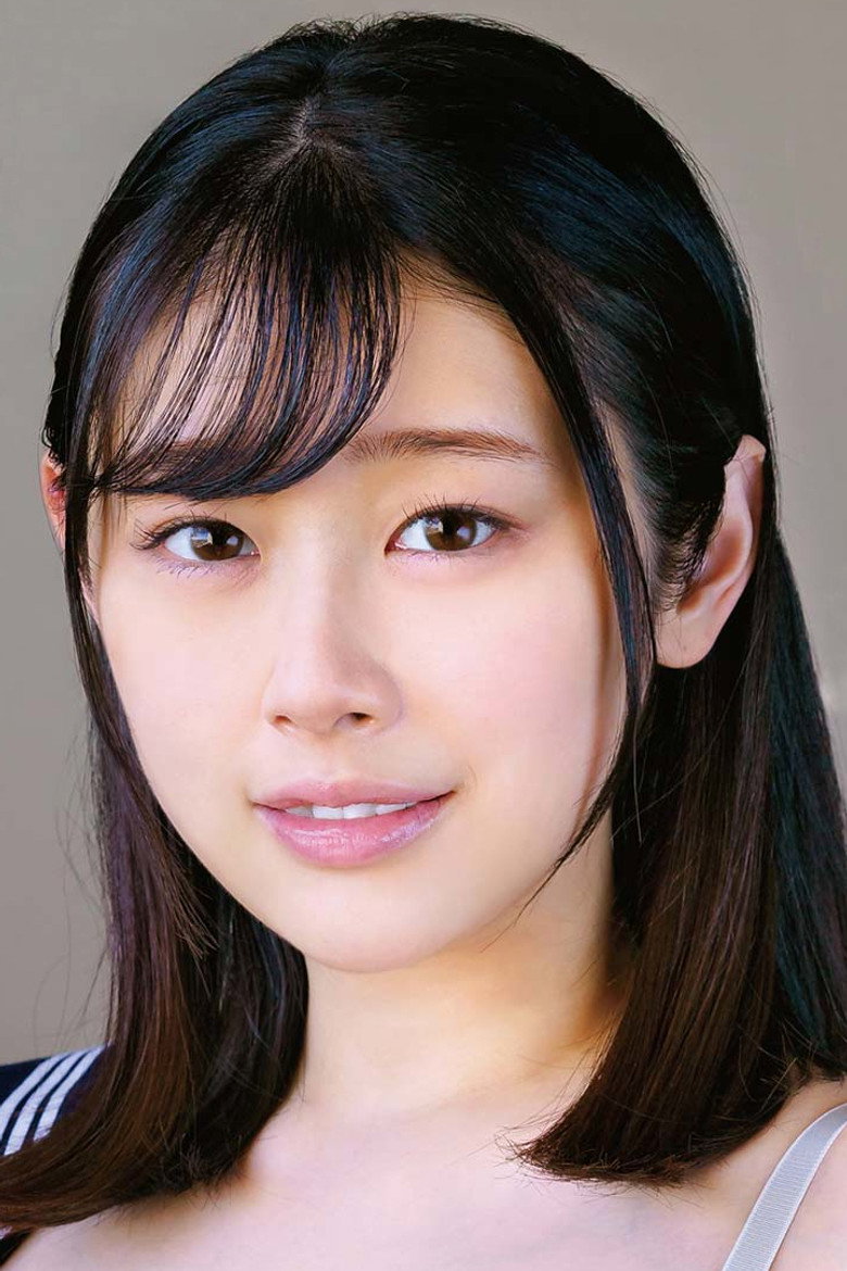 Nagisa Shiraishi