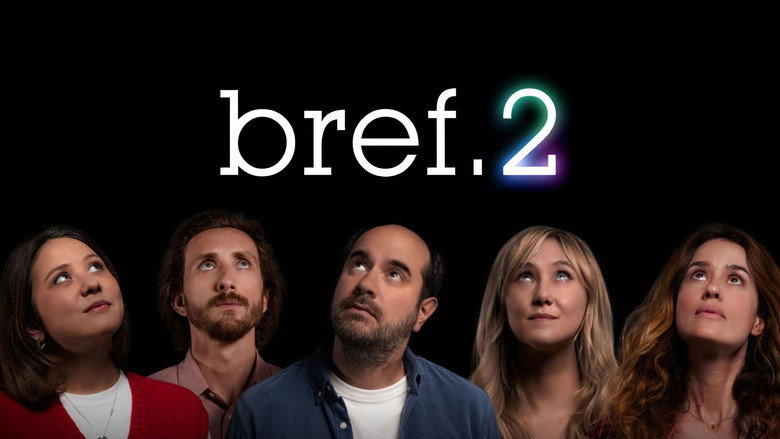 Bref backdrop 8